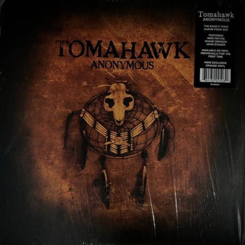 pol_pl_Tomahawk-Anonymous-LP-ORANGE-INDIE-70259_1.jpg