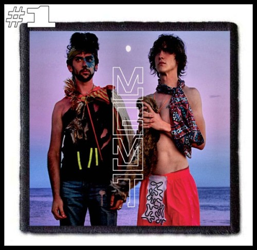 MGMT -- Patch (1).jpg