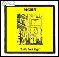 MGMT -- Patch (2).jpg