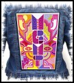 MGMT - Burlesque of North America -- Backpatch.jpg
