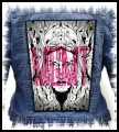 MGMT - Delicious Design League -- Backpatch.jpg