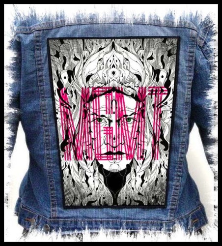 MGMT - Delicious Design League -- Backpatch.jpg