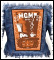 MGMT - Foxygen -- Backpatch.jpg