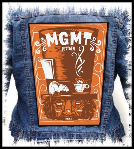 MGMT - Foxygen -- Backpatch.jpg