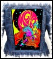 MGMT - Kansas -- Backpatch.jpg