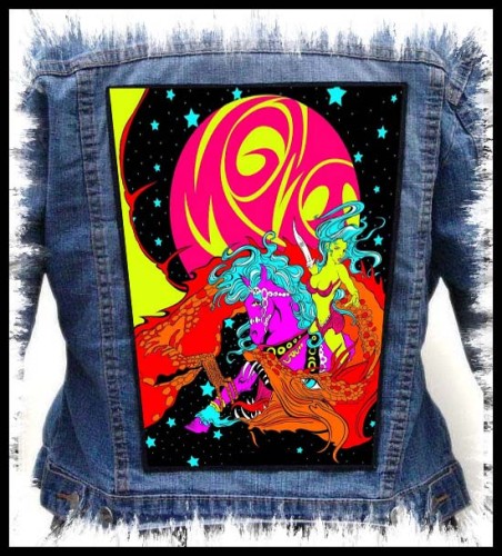MGMT - Kansas -- Backpatch.jpg