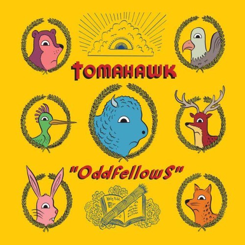 pol_pl_Tomahawk-Oddfellows-38050_1.jpg