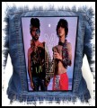 MGMT - Oracular Spectacular -- Backpatch.jpg