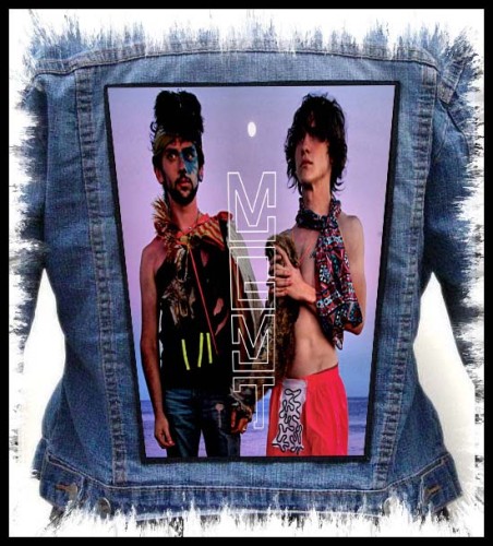 MGMT - Oracular Spectacular -- Backpatch.jpg