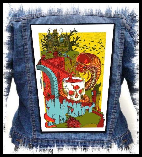 MGMT - Skull Drink -- Backpatch.jpg