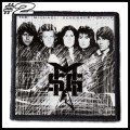 MICHAEL SCHENKER GROUP -- Patch (2).jpg