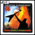 MICHAEL SCHENKER GROUP -- Patch (3).jpg