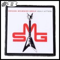 MICHAEL SCHENKER GROUP -- Patch (8).jpg