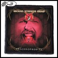 MICHAEL SCHENKER GROUP -- Patch (9).jpg