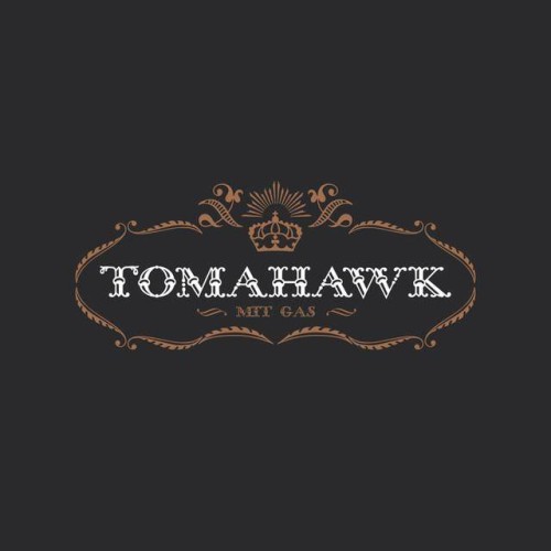 pol_pl_Tomahawk-Mit-Gas-38524_1.jpg