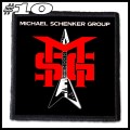 MICHAEL SCHENKER GROUP -- Patch (10).jpg