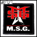 MICHAEL SCHENKER GROUP -- Patch (11).jpg