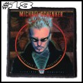 MICHAEL SCHENKER GROUP -- Patch (13).jpg