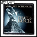MICHAEL SCHENKER GROUP -- Patch (15).jpg