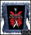 MICHAEL SCHENKER GROUP - Logo -- backpatch back patch.jpg
