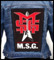 MICHAEL SCHENKER GROUP - M.S.G. -- backpatch back patch.jpg