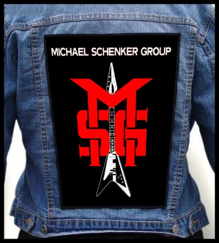 MICHAEL SCHENKER GROUP Logo #2 -- backpatch back patch.jpg