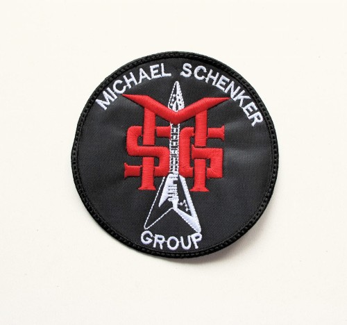 MICHAEL-SHENKER-GROUP---Guitar-Circular--Embroidered-Patch.jpg