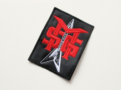 MICHAEL-SHENKER-GROUP---Guitar--Embroidered-Patch.jpg