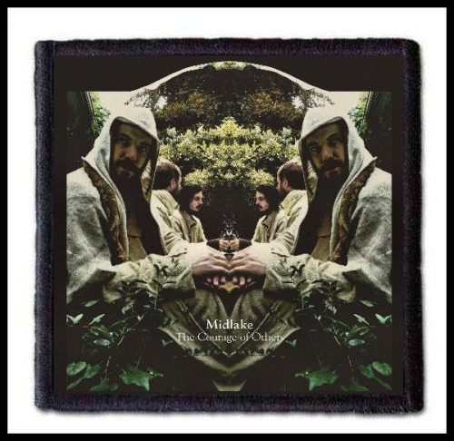 MIDLAKE - The Courage of Others -- Patch.jpg