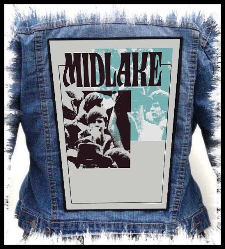 MIDLAKE - Texas Tour -- Backpatch.jpg