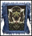 MIDLAKE - The Courage of Others -- Backpatch.jpg