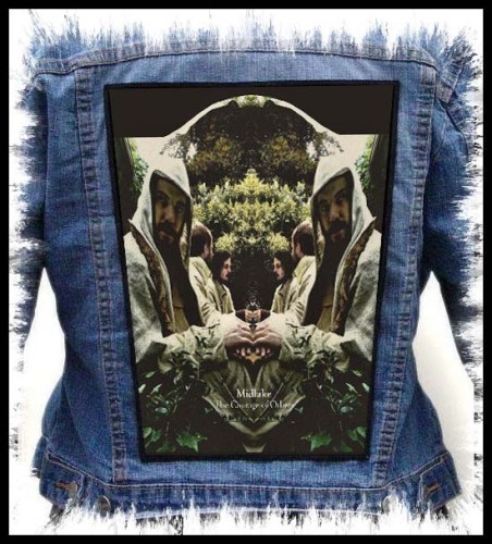 MIDLAKE - The Courage of Others -- Backpatch.jpg