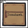 TOMAHAWK -- Patch (1).jpg