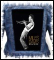 MILES DAVIS - Birth of the Cool -- Backpatch.jpg