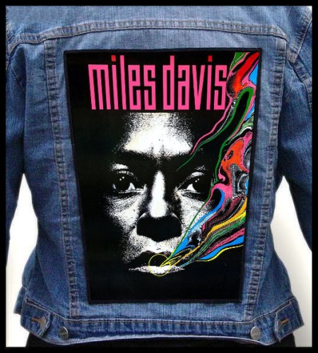 MILES DAVIS --backpatch back patch.jpg
