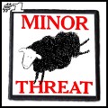 MINOR THREAT -- Patch (1).jpg