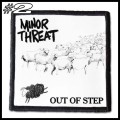 MINOR THREAT -- Patch (2).jpg