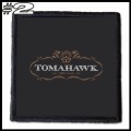 TOMAHAWK -- Patch (2).jpg