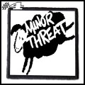MINOR THREAT -- Patch (4).jpg