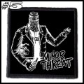 MINOR THREAT -- Patch (5).jpg