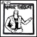 MINOR THREAT -- Patch (6).jpg