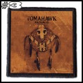 TOMAHAWK -- Patch (3).jpg