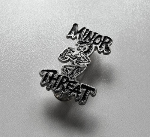 MINOR-THREAT---Punk---metal-pin.jpg