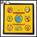 TOMAHAWK -- Patch (4).jpg