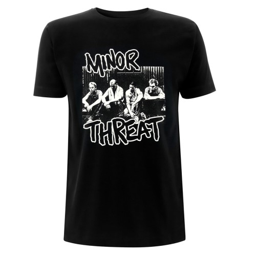 MINOR THREAT - XEROX shirt.jpg