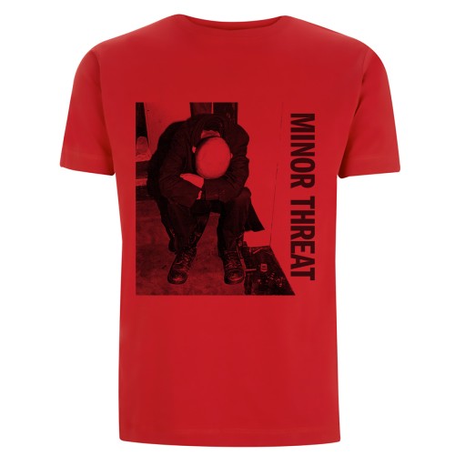 pol_pl_koszulka-MINOR-THREAT-LP-RED-204883_2.jpg