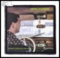 MINUTEMEN -- Patch (1).jpg
