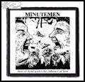 MINUTEMEN -- Patch (2).jpg