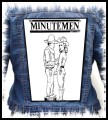 MINUTEMEN - The Lovers -- Backpatch.jpg