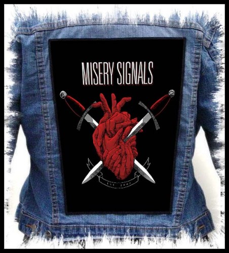 MISERY SIGNALS - Est 2002 -- Backpatch.jpg
